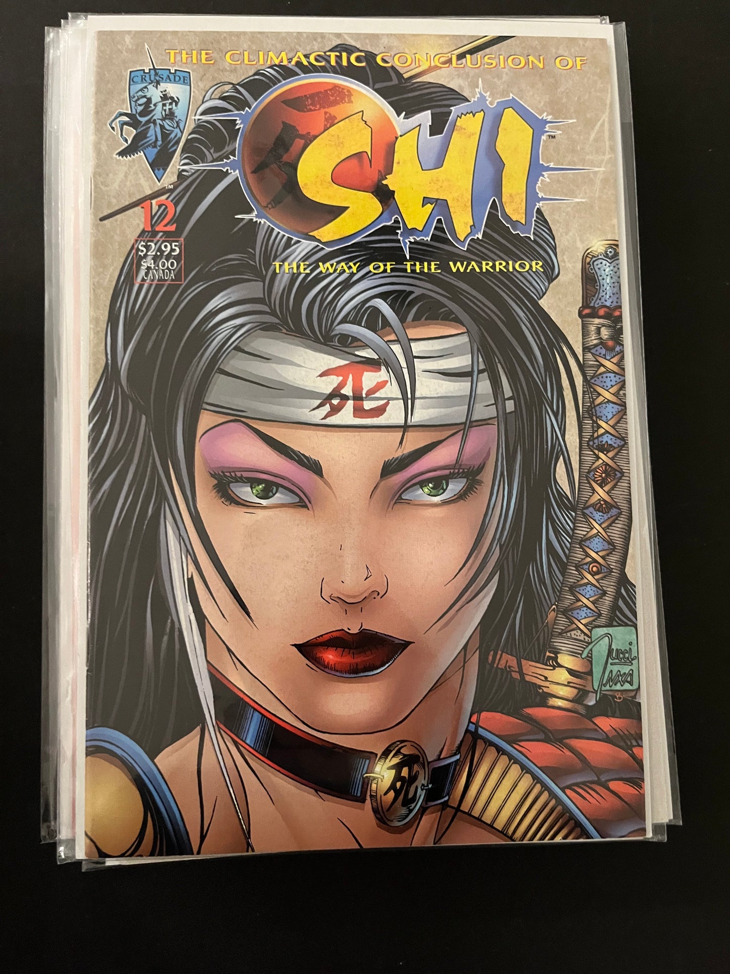 Shi 12