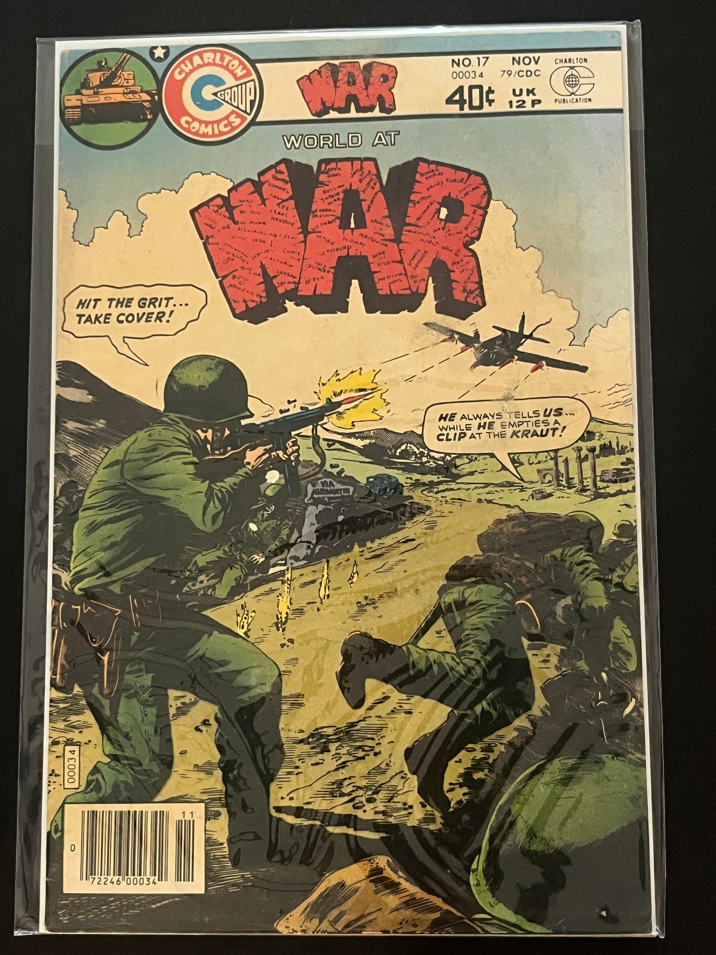 Hulk 3