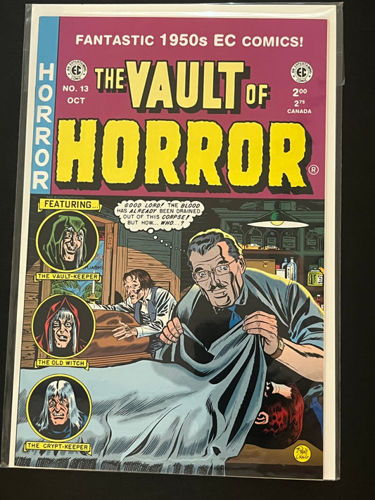 Amazing Spider-Man 40