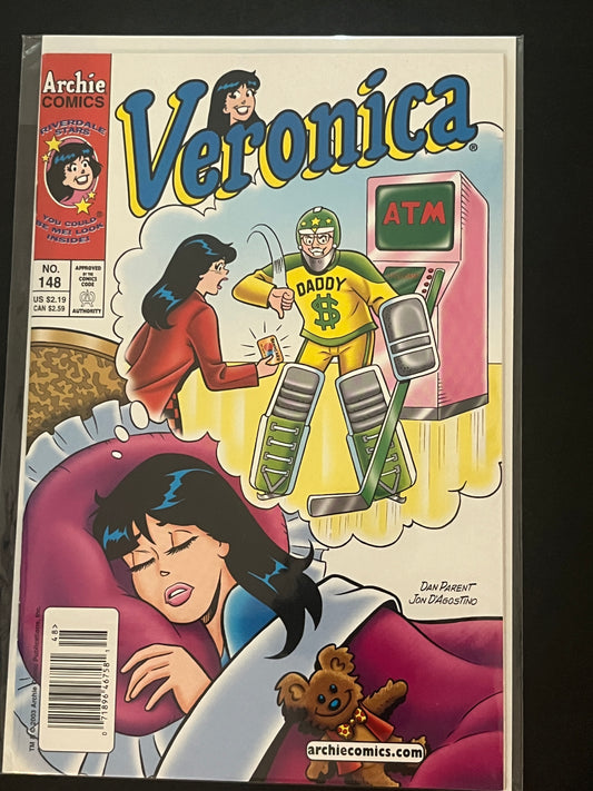 Wonder Women Black Gold 3