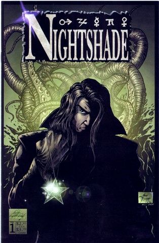 Nightshade 1 NM