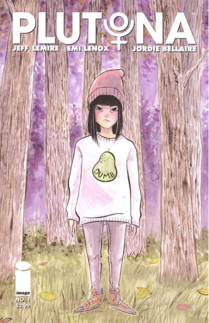 Plutona 1 NM