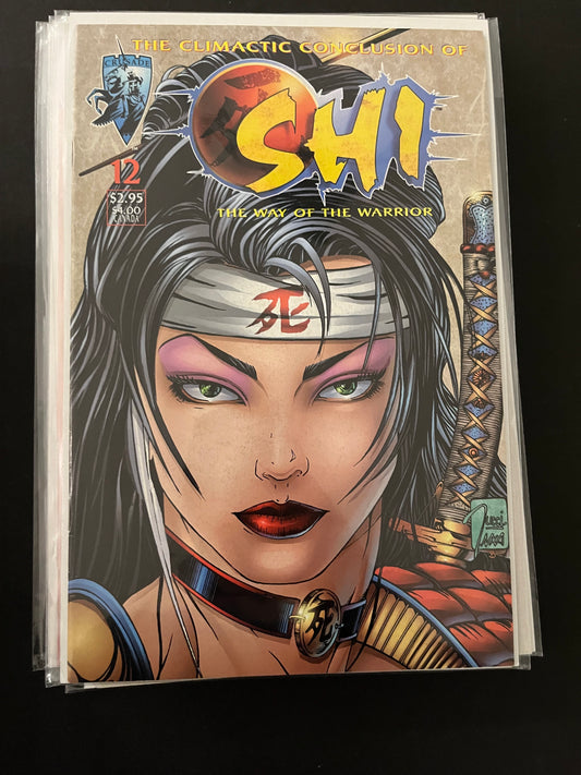Shi 12