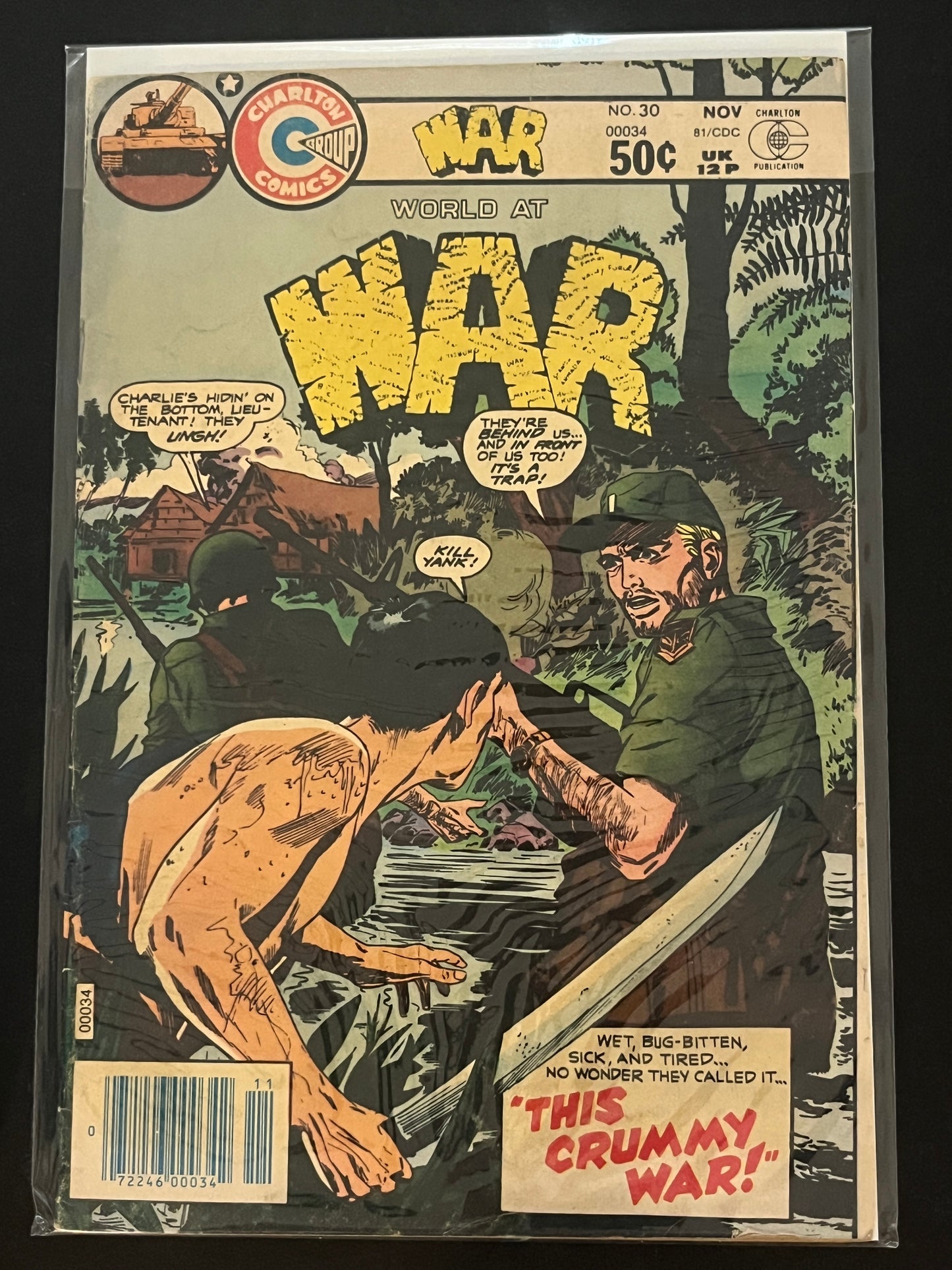 Guardians of the Galaxy 7