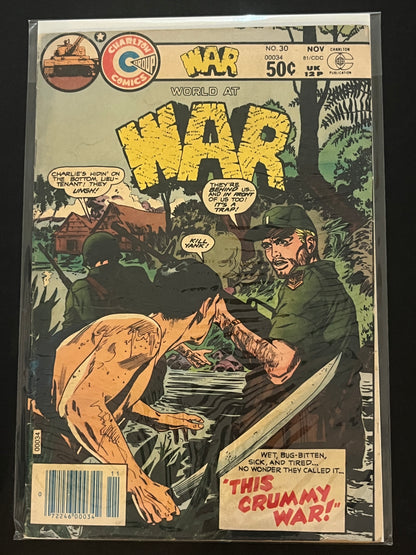 Guardians of the Galaxy 7