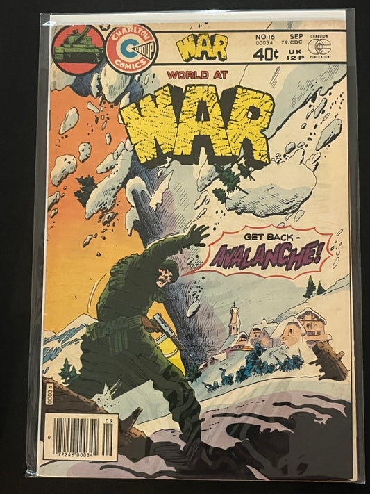 Iron Man 1