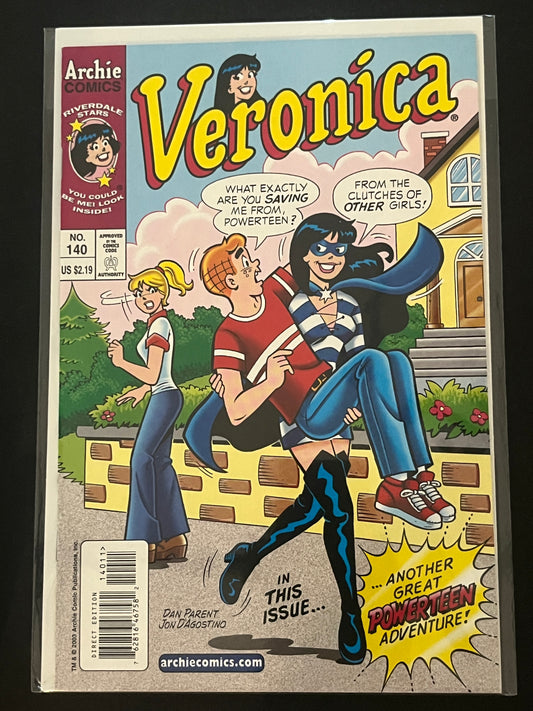 Wonder Woman 1
