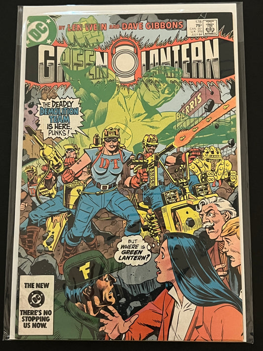 Classic X-Men 40