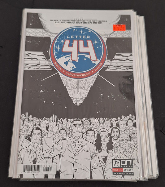 Letter 44 1 NM