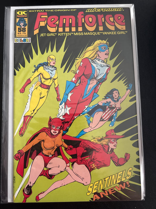 FemForce 58 VF-